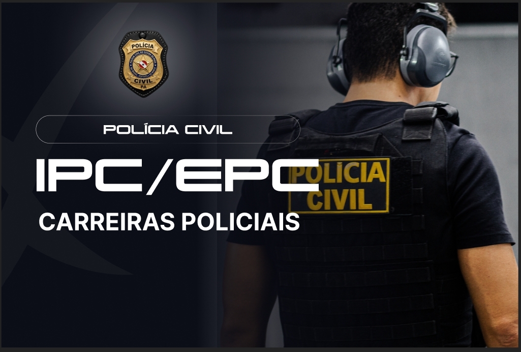 Polícia Civil